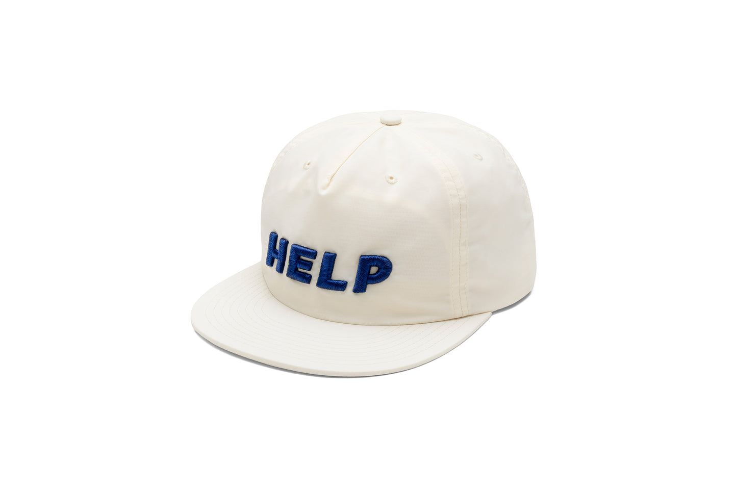 Big Help Hat