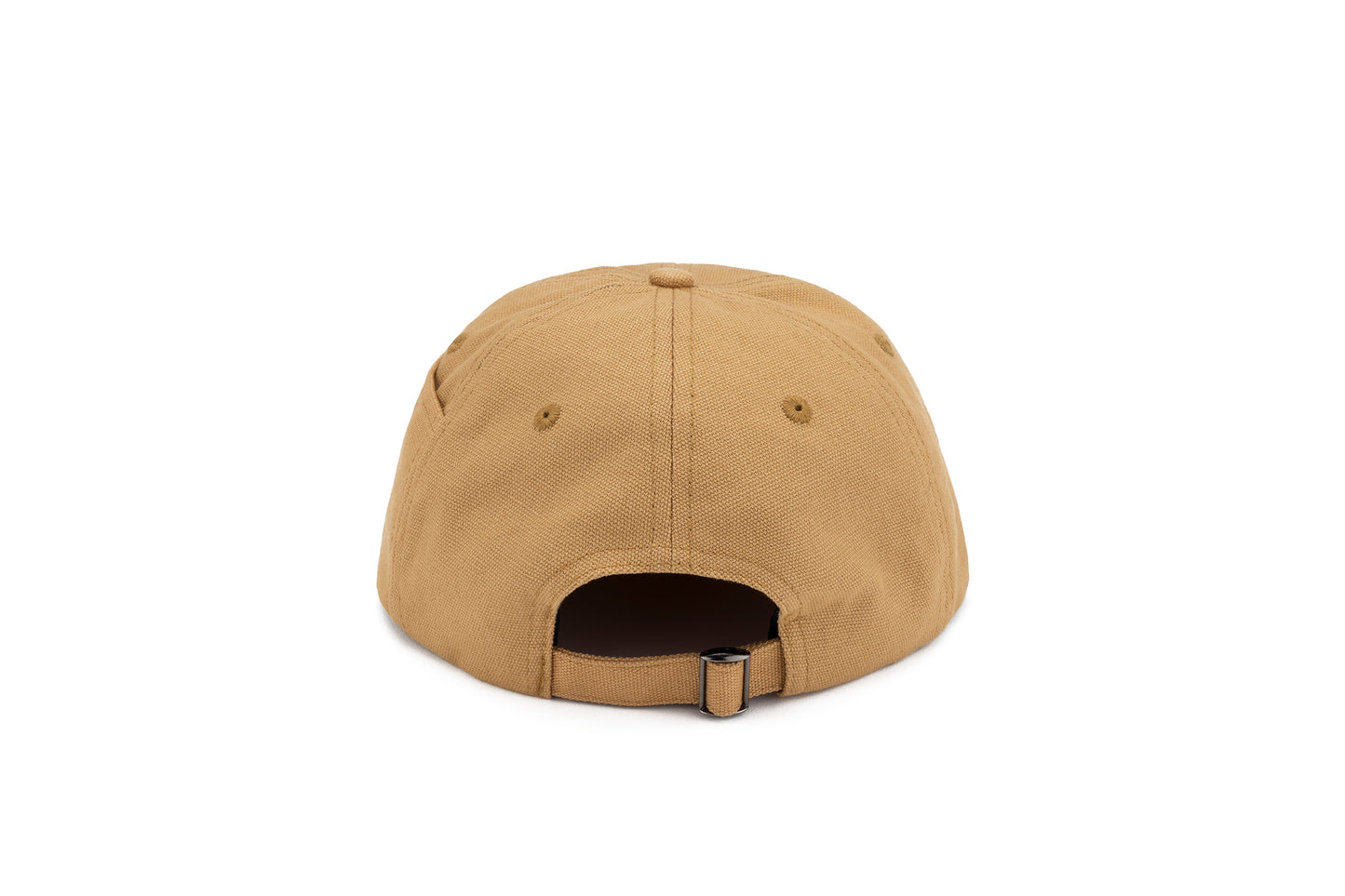 Side Pocket Hat