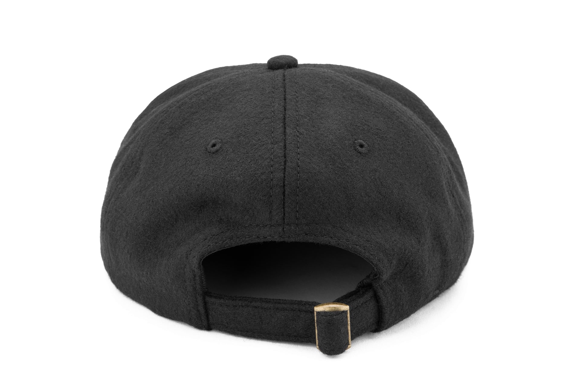 Benefit Hat - helpmfg