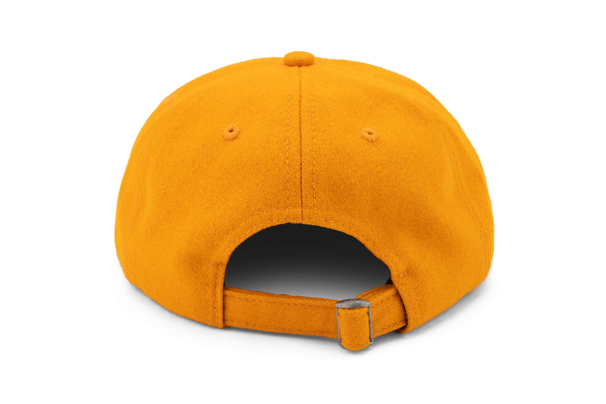 Benefit Hat - helpmfg