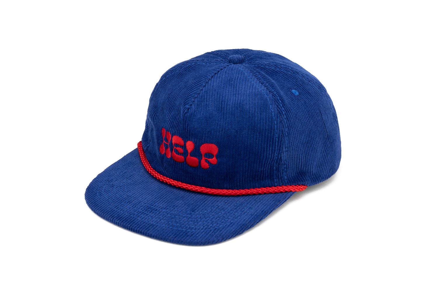 Blot Hat