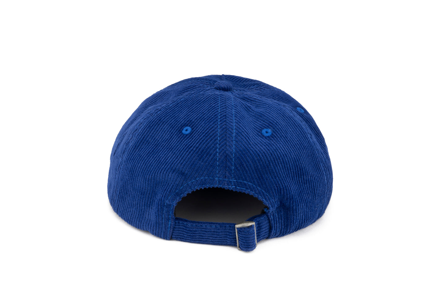 Blot Hat