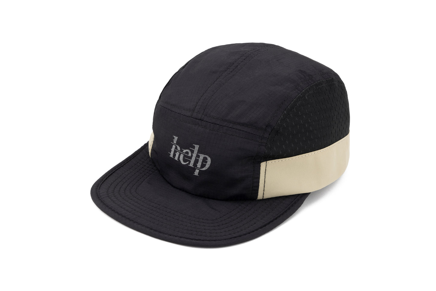 Fast Cap