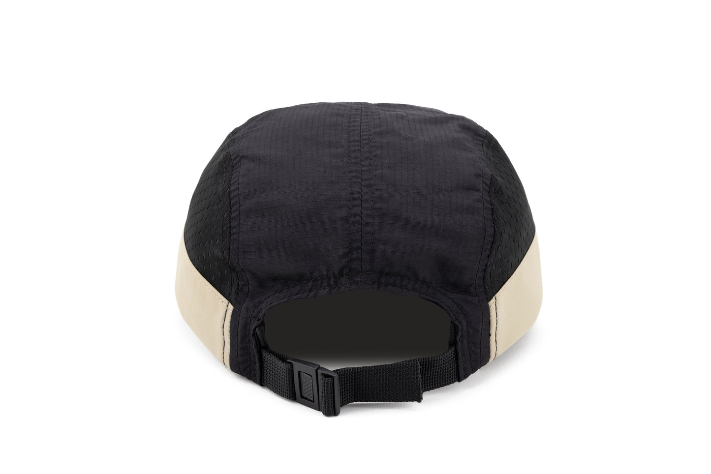 Fast Cap