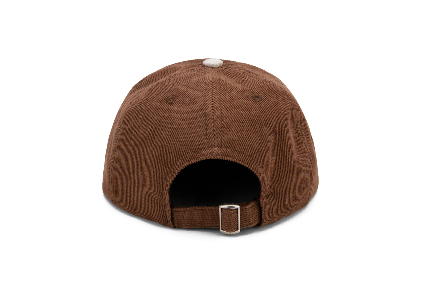 Ease 6-Panel - helpmfg