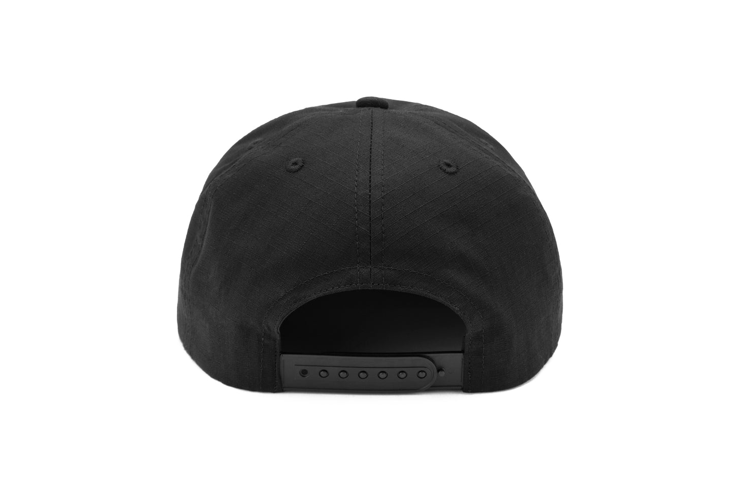 Truth Hat - helpmfg