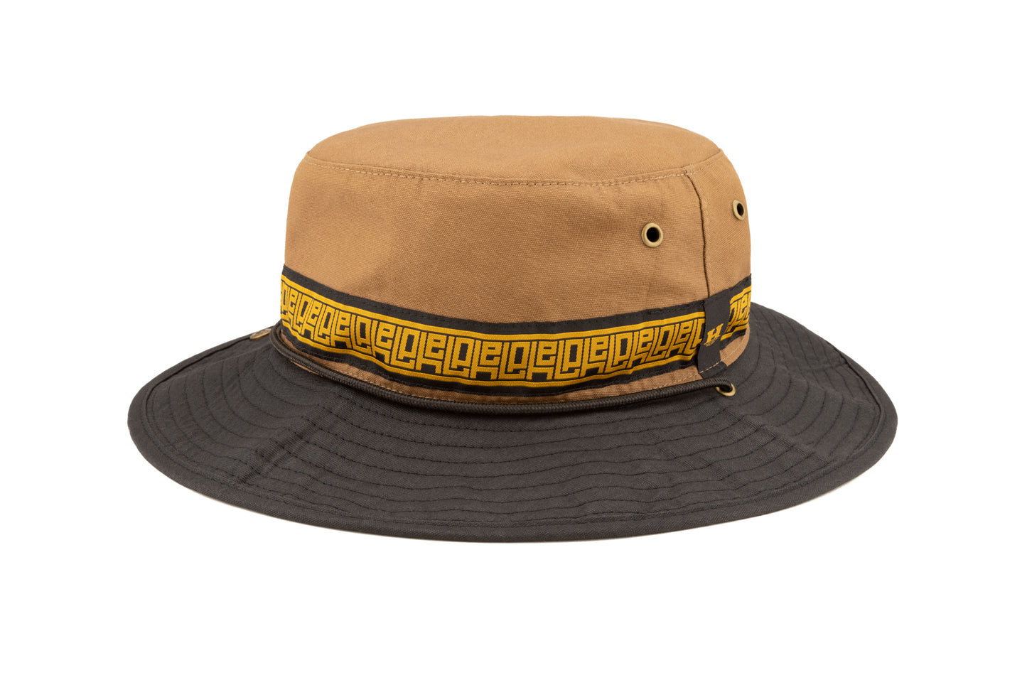 Ramble Bucket Hat