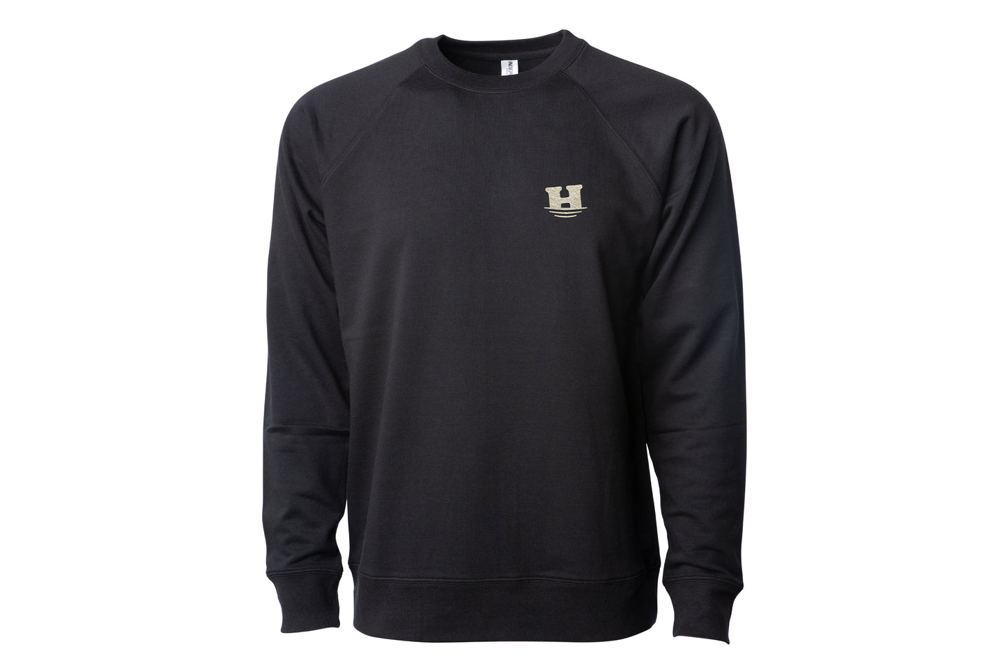 Void Crewneck