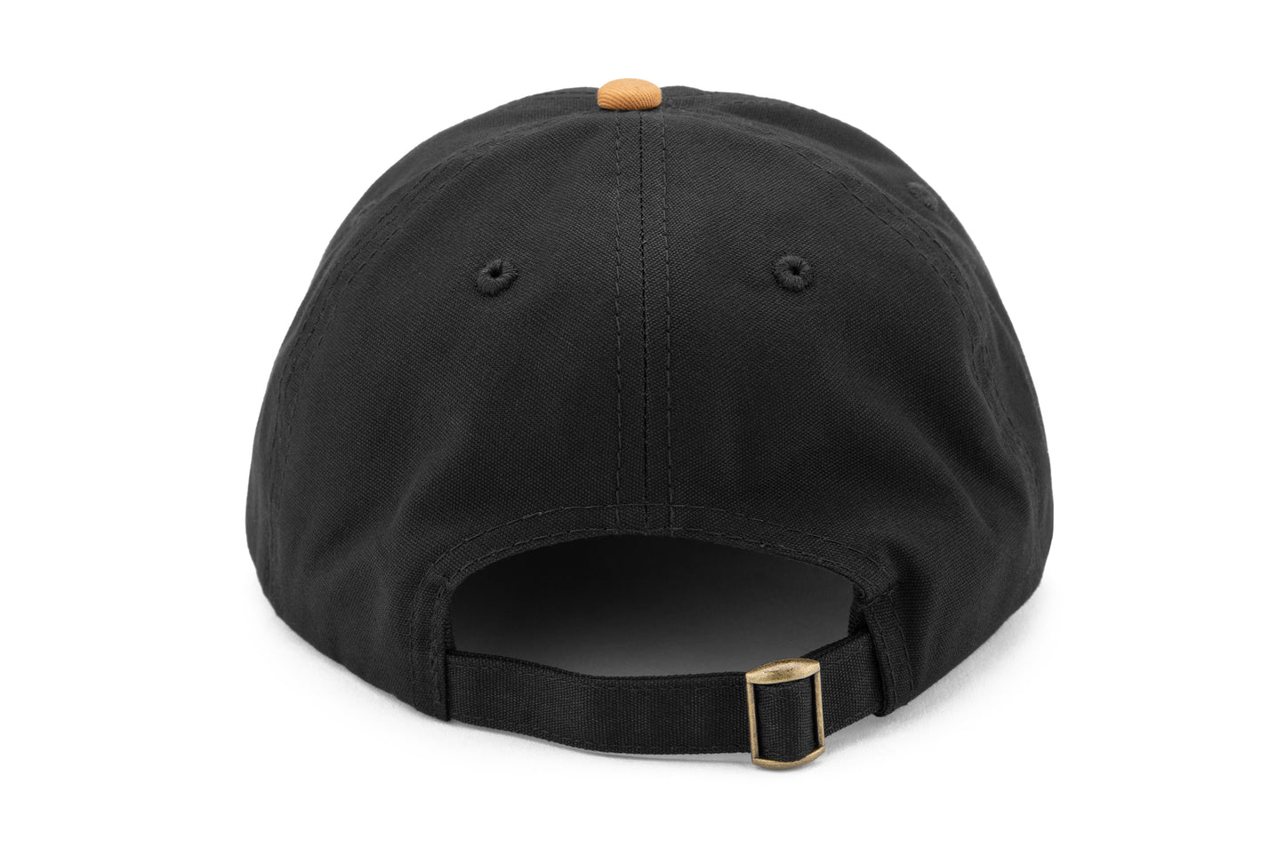 Wrangle Hat - helpmfg