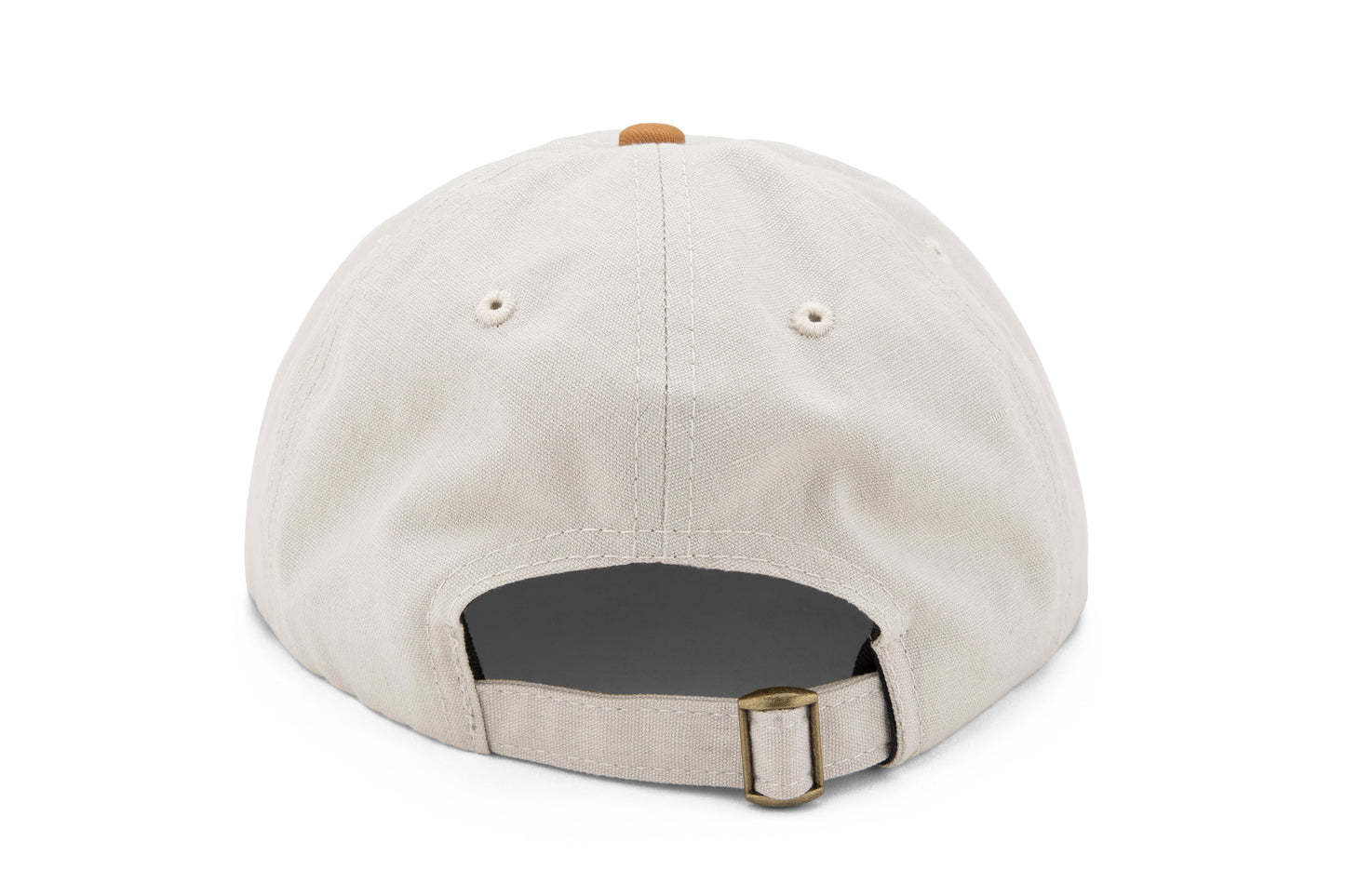 Wrangle Hat - helpmfg