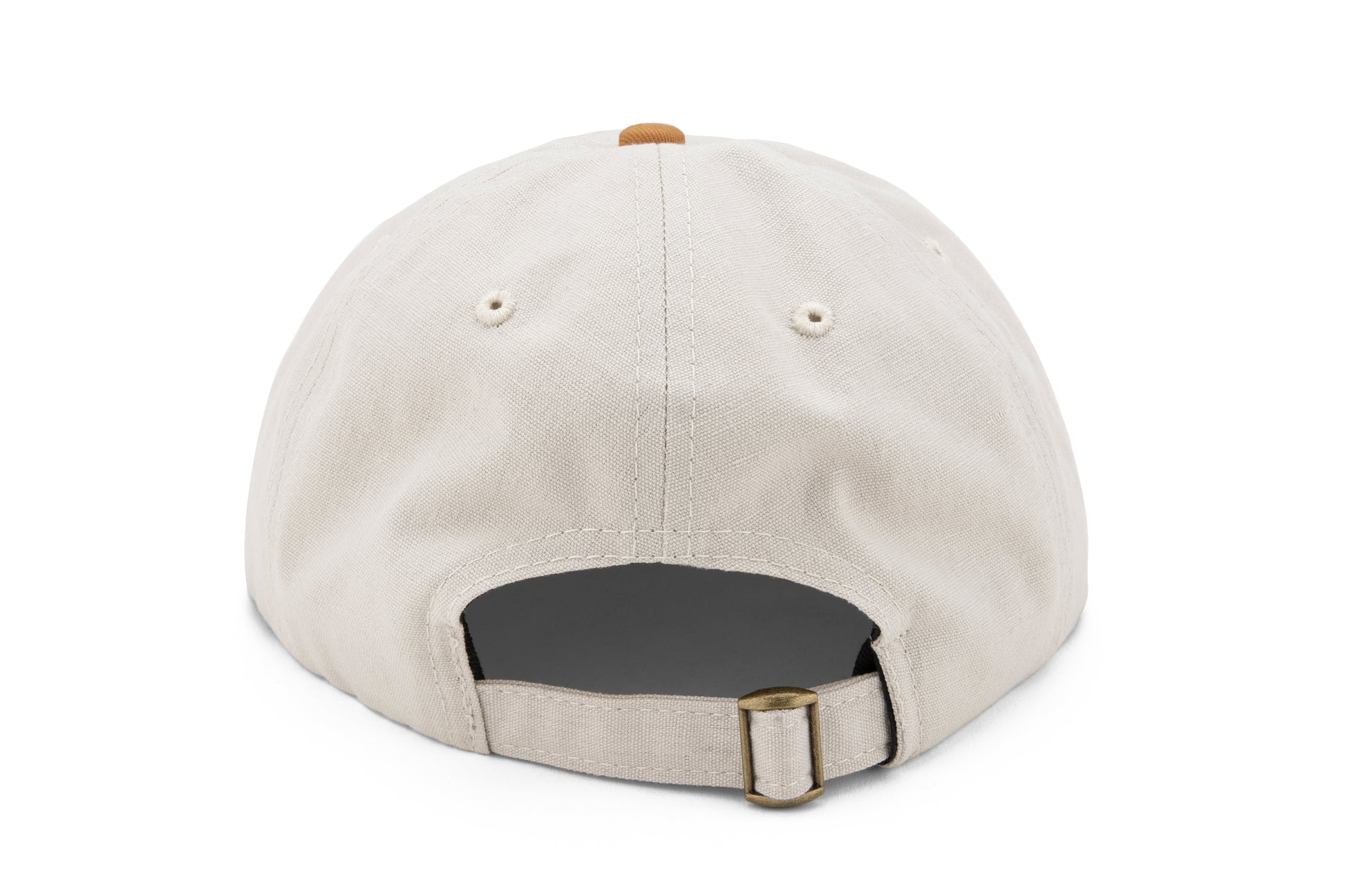 Wrangle Hat - helpmfg