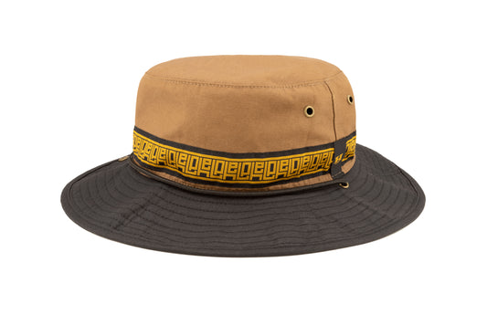 Ramble Bucket Hat