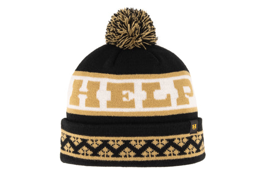 Wager Beanie